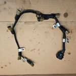 CUMMINS ISM QSM M11 Diesel Engine 2864516 Fuel Injector Wiring Loom OEM - 190$ Picture 1 of 5 Picture 2 of 5 Picture 3 of 5 Picture 4 of 5 Picture 5 of 5 Picture 1 of 5