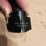 CUMMINS ISM QSM M11 Diesel Engine 2864516 Fuel Injector Wiring Loom OEM - 190$ Picture 1 of 5 Picture 2 of 5 Picture 3 of 5 Picture 4 of 5 Picture 5 of 5 Picture 1 of 5 Picture 2 of 5