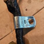 CUMMINS ISM QSM M11 Diesel Engine 2864516 Fuel Injector Wiring Loom OEM - 190$ Picture 1 of 5 Picture 2 of 5 Picture 3 of 5 Picture 4 of 5 Picture 5 of 5 Picture 1 of 5 Picture 2 of 5 Picture 3 of 5