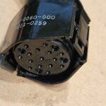 CUMMINS ISM QSM M11 Diesel Engine 2864516 Fuel Injector Wiring Loom OEM - 190$ Picture 1 of 5 Picture 2 of 5 Picture 3 of 5 Picture 4 of 5 Picture 5 of 5 Picture 1 of 5 Picture 2 of 5 Picture 3 of 5 Picture 4 of 5