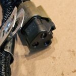 CUMMINS ISM QSM M11 Diesel Engine 2864516 Fuel Injector Wiring Loom OEM - 190$ Picture 1 of 5 Picture 2 of 5 Picture 3 of 5 Picture 4 of 5 Picture 5 of 5 Picture 1 of 5 Picture 2 of 5 Picture 3 of 5 Picture 4 of 5 Picture 5 of 5