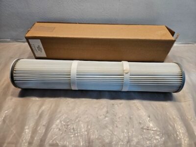 PRO AIR SUPPLY ALLIED SEPARATION TECHNOLOGY TDSF10002815