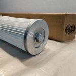 PRO AIR SUPPLY ALLIED SEPARATION TECHNOLOGY TDSF10002815 - 90$ Picture 1 of 3 Picture 2 of 3 Picture 3 of 3 Picture 1 of 3