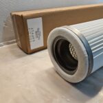 PRO AIR SUPPLY ALLIED SEPARATION TECHNOLOGY TDSF10002815 - 90$ Picture 1 of 3 Picture 2 of 3 Picture 3 of 3 Picture 1 of 3 Picture 2 of 3 Picture 3 of 3