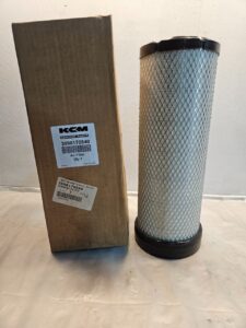 New DONALDSON P532504 AIR FILTER FOR CATERPILLAR 235C