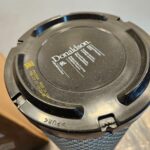 New DONALDSON P532504 AIR FILTER FOR CATERPILLAR 235C - 45$ Picture 1 of 2 Picture 2 of 2 Picture 1 of 2