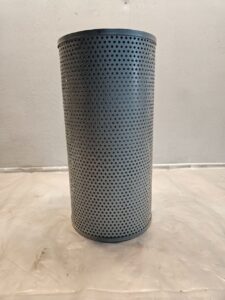 Hydraulic Oil Filter 7308FS