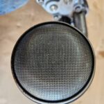 CAT 3406B Diesel Engine Complete OIL LUBRICATING PUMP 232-1606 OEM 7C6498 - 420$ Picture 1 of 6 Picture 2 of 6 Picture 3 of 6 Picture 4 of 6 Picture 5 of 6 Picture 6 of 6 Picture 1 of 6 Picture 2 of 6