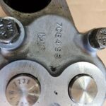 CAT 3406B Diesel Engine Complete OIL LUBRICATING PUMP 232-1606 OEM 7C6498 - 420$ Picture 1 of 6 Picture 2 of 6 Picture 3 of 6 Picture 4 of 6 Picture 5 of 6 Picture 6 of 6 Picture 1 of 6 Picture 2 of 6 Picture 3 of 6