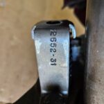 CAT 3406B Diesel Engine Complete OIL LUBRICATING PUMP 232-1606 OEM 7C6498 - 420$ Picture 1 of 6 Picture 2 of 6 Picture 3 of 6 Picture 4 of 6 Picture 5 of 6 Picture 6 of 6 Picture 1 of 6 Picture 2 of 6 Picture 3 of 6 Picture 4 of 6