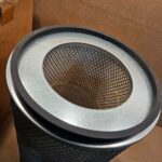 New Caterpillar 7W-5316 Engine CAT Air Filter OEM - 55$ Picture 1 of 4 Picture 2 of 4 Picture 3 of 4 Picture 4 of 4 Picture 1 of 4