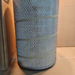 New Caterpillar 7W-5316 Engine CAT Air Filter OEM - 55$ Picture 1 of 4 Picture 2 of 4 Picture 3 of 4 Picture 4 of 4 Picture 1 of 4 Picture 2 of 4 Picture 3 of 4 Picture 4 of 4