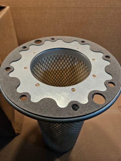 New CAT 8N6883 Diesel Engine AIR FILTER ELEMENT Caterpillar 8N-6883 OEM - 75$ Picture 1 of 3