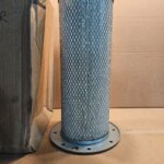 New CAT 8N6883 Diesel Engine AIR FILTER ELEMENT Caterpillar 8N-6883 OEM - 75$ Picture 1 of 3 Picture 2 of 3 Picture 3 of 3 Picture 1 of 3 Picture 2 of 3