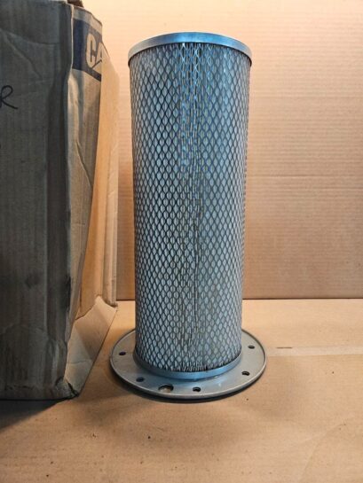 New CAT 8N6883 Diesel Engine AIR FILTER ELEMENT Caterpillar 8N-6883 OEM - 75$ Picture 1 of 3 Picture 2 of 3