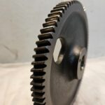 Cummins ISL ISC 8.9L Diesel Engine Fuel Pump Gear 3942764 OEM - 120$ Picture 1 of 4 Picture 2 of 4 Picture 3 of 4 Picture 4 of 4 Picture 1 of 4