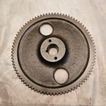 Cummins ISL ISC 8.9L Diesel Engine Fuel Pump Gear 3942764 OEM - 120$ Picture 1 of 4 Picture 2 of 4 Picture 3 of 4 Picture 4 of 4 Picture 1 of 4 Picture 2 of 4