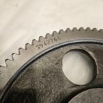 Cummins ISL ISC 8.9L Diesel Engine Fuel Pump Gear 3942764 OEM - 120$ Picture 1 of 4 Picture 2 of 4 Picture 3 of 4 Picture 4 of 4 Picture 1 of 4 Picture 2 of 4 Picture 3 of 4