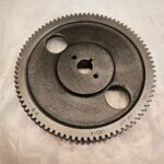 Cummins ISL ISC 8.9L Diesel Engine Fuel Pump Gear 3942764 OEM - 120$ Picture 1 of 4 Picture 2 of 4 Picture 3 of 4 Picture 4 of 4 Picture 1 of 4 Picture 2 of 4 Picture 3 of 4 Picture 4 of 4