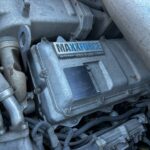 2012 INTERNATIONAL MAXXFORCE 13 EPA10 RUNNING 12.4L 410HP DIESEL ENGINE ASSEMBLY - 9300$ Picture 1 of 6 Picture 2 of 6 Picture 3 of 6 Picture 4 of 6 Picture 5 of 6 Picture 6 of 6 Picture 1 of 6