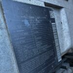 2012 INTERNATIONAL MAXXFORCE 13 EPA10 RUNNING 12.4L 410HP DIESEL ENGINE ASSEMBLY - 9300$ Picture 1 of 6 Picture 2 of 6 Picture 3 of 6 Picture 4 of 6 Picture 5 of 6 Picture 6 of 6 Picture 1 of 6 Picture 2 of 6