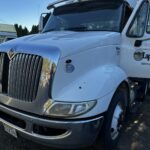 2012 INTERNATIONAL MAXXFORCE 13 EPA10 RUNNING 12.4L 410HP DIESEL ENGINE ASSEMBLY - 9300$ Picture 1 of 6 Picture 2 of 6 Picture 3 of 6 Picture 4 of 6 Picture 5 of 6 Picture 6 of 6 Picture 1 of 6 Picture 2 of 6 Picture 3 of 6