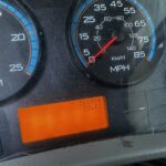 2012 INTERNATIONAL MAXXFORCE 13 EPA10 RUNNING 12.4L 410HP DIESEL ENGINE ASSEMBLY - 9300$ Picture 1 of 6 Picture 2 of 6 Picture 3 of 6 Picture 4 of 6 Picture 5 of 6 Picture 6 of 6 Picture 1 of 6 Picture 2 of 6 Picture 3 of 6 Picture 4 of 6