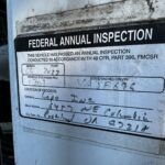 2012 INTERNATIONAL MAXXFORCE 13 EPA10 RUNNING 12.4L 410HP DIESEL ENGINE ASSEMBLY - 9300$ Picture 1 of 6 Picture 2 of 6 Picture 3 of 6 Picture 4 of 6 Picture 5 of 6 Picture 6 of 6 Picture 1 of 6 Picture 2 of 6 Picture 3 of 6 Picture 4 of 6 Picture 5 of 6