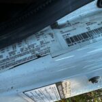 2012 INTERNATIONAL MAXXFORCE 13 EPA10 RUNNING 12.4L 410HP DIESEL ENGINE ASSEMBLY - 9300$ Picture 1 of 6 Picture 2 of 6 Picture 3 of 6 Picture 4 of 6 Picture 5 of 6 Picture 6 of 6 Picture 1 of 6 Picture 2 of 6 Picture 3 of 6 Picture 4 of 6 Picture 5 of 6 Picture 6 of 6