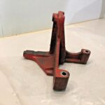 Cummins ISB 6.7 Exhaust Gas Recirculation EGR Support Bracket 4993632 OEM - 50$ Picture 1 of 4 Picture 2 of 4 Picture 3 of 4 Picture 4 of 4 Picture 1 of 4