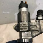 SET of 8 2001-04½ DURAMAX Chevy LB7 6.6L Fuel Injectors 97208074 OEM 0986435502 - 1760$ Picture 1 of 5 Picture 2 of 5 Picture 3 of 5 Picture 4 of 5 Picture 5 of 5 Picture 1 of 5 Picture 2 of 5 Picture 3 of 5 Picture 4 of 5