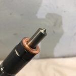 SET of 8 2001-04½ DURAMAX Chevy LB7 6.6L Fuel Injectors 97208074 OEM 0986435502 - 1760$ Picture 1 of 5 Picture 2 of 5 Picture 3 of 5 Picture 4 of 5 Picture 5 of 5 Picture 1 of 5 Picture 2 of 5 Picture 3 of 5 Picture 4 of 5 Picture 5 of 5