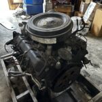 OEM GM 6.2 diesel Engine Complete Long Block and more Will Ship - 2000$ Picture 1 of 9 Picture 2 of 9 Picture 3 of 9 Picture 4 of 9 Picture 5 of 9 Picture 6 of 9 Picture 7 of 9 Picture 8 of 9 Picture 9 of 9 Picture 1 of 9