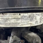 OEM GM 6.2 diesel Engine Complete Long Block and more Will Ship - 2000$ Picture 1 of 9 Picture 2 of 9 Picture 3 of 9 Picture 4 of 9 Picture 5 of 9 Picture 6 of 9 Picture 7 of 9 Picture 8 of 9 Picture 9 of 9 Picture 1 of 9 Picture 2 of 9