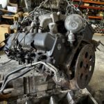 OEM GM 6.2 diesel Engine Complete Long Block and more Will Ship - 2000$ Picture 1 of 9 Picture 2 of 9 Picture 3 of 9 Picture 4 of 9 Picture 5 of 9 Picture 6 of 9 Picture 7 of 9 Picture 8 of 9 Picture 9 of 9 Picture 1 of 9 Picture 2 of 9 Picture 3 of 9