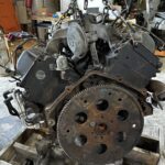 OEM GM 6.2 diesel Engine Complete Long Block and more Will Ship - 2000$ Picture 1 of 9 Picture 2 of 9 Picture 3 of 9 Picture 4 of 9 Picture 5 of 9 Picture 6 of 9 Picture 7 of 9 Picture 8 of 9 Picture 9 of 9 Picture 1 of 9 Picture 2 of 9 Picture 3 of 9 Picture 4 of 9