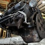 OEM GM 6.2 diesel Engine Complete Long Block and more Will Ship - 2000$ Picture 1 of 9 Picture 2 of 9 Picture 3 of 9 Picture 4 of 9 Picture 5 of 9 Picture 6 of 9 Picture 7 of 9 Picture 8 of 9 Picture 9 of 9 Picture 1 of 9 Picture 2 of 9 Picture 3 of 9 Picture 4 of 9 Picture 5 of 9