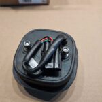 Hitachi Lamp LED Amber E12645569 OEM - 45$ Picture 1 of 3 Picture 2 of 3 Picture 3 of 3 Picture 1 of 3 Picture 2 of 3 Picture 3 of 3