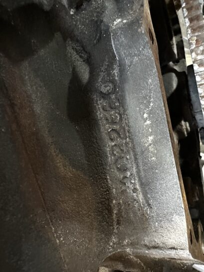 OEM GM 6.2 diesel Engine Complete Long Block and more Will Ship - 2000$ Picture 1 of 9 Picture 2 of 9 Picture 3 of 9 Picture 4 of 9 Picture 5 of 9 Picture 6 of 9