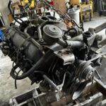 OEM GM 6.2 diesel Engine Complete Long Block and more Will Ship - 2000$ Picture 1 of 9 Picture 2 of 9 Picture 3 of 9 Picture 4 of 9 Picture 5 of 9 Picture 6 of 9 Picture 7 of 9 Picture 8 of 9 Picture 9 of 9 Picture 1 of 9 Picture 2 of 9 Picture 3 of 9 Picture 4 of 9 Picture 5 of 9 Picture 6 of 9 Picture 7 of 9 Picture 8 of 9