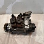 Detroit Diesel DD15 Engine Complete Bosch High Pressure Fuel Pump A4720900350 OE - 1475$ Picture 1 of 7 Picture 2 of 7 Picture 3 of 7 Picture 4 of 7 Picture 5 of 7 Picture 6 of 7 Picture 7 of 7 Picture 1 of 7 Picture 2 of 7