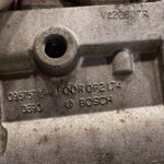 Detroit Diesel DD15 Engine Complete Bosch High Pressure Fuel Pump A4720900350 OE - 1475$ Picture 1 of 7 Picture 2 of 7 Picture 3 of 7 Picture 4 of 7 Picture 5 of 7 Picture 6 of 7 Picture 7 of 7 Picture 1 of 7 Picture 2 of 7 Picture 3 of 7