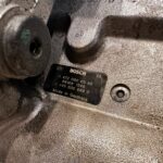 Detroit Diesel DD15 Engine Complete Bosch High Pressure Fuel Pump A4720900350 OE - 1475$ Picture 1 of 7 Picture 2 of 7 Picture 3 of 7 Picture 4 of 7 Picture 5 of 7 Picture 6 of 7 Picture 7 of 7 Picture 1 of 7 Picture 2 of 7 Picture 3 of 7 Picture 4 of 7 Picture 5 of 7 Picture 6 of 7