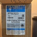 NEW Donaldson Inner Radial Air Filter P780523  DITCH WITCH, VERMEER - 35$ Picture 1 of 4 Picture 2 of 4 Picture 3 of 4 Picture 4 of 4 Picture 1 of 4