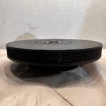 Detroit Diesel DD15 Engine Harmonic Balancer A4720350300 OEM - 350$ Picture 1 of 5 Picture 2 of 5 Picture 3 of 5 Picture 4 of 5 Picture 5 of 5 Picture 1 of 5