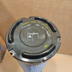 NEW Donaldson Inner Radial Air Filter P780523  DITCH WITCH, VERMEER - 35$ Picture 1 of 4 Picture 2 of 4 Picture 3 of 4 Picture 4 of 4 Picture 1 of 4 Picture 2 of 4