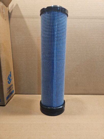 NEW Donaldson Inner Radial Air Filter P780523  DITCH WITCH, VERMEER - 35$ Picture 1 of 4 Picture 2 of 4 Picture 3 of 4