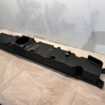 2011 DETRIOT DIESEL DD15 INTAKE MANIFOLD ASSEMBLY A4720980217 OEM - 175$ Picture 1 of 4 Picture 2 of 4 Picture 3 of 4 Picture 4 of 4 Picture 1 of 4 Picture 2 of 4