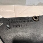 2011 DETRIOT DIESEL DD15 INTAKE MANIFOLD ASSEMBLY A4720980217 OEM - 175$ Picture 1 of 4 Picture 2 of 4 Picture 3 of 4 Picture 4 of 4 Picture 1 of 4 Picture 2 of 4 Picture 3 of 4