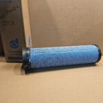 NEW Donaldson Inner Radial Air Filter P780523  DITCH WITCH, VERMEER - 35$ Picture 1 of 4 Picture 2 of 4 Picture 3 of 4 Picture 4 of 4 Picture 1 of 4 Picture 2 of 4 Picture 3 of 4 Picture 4 of 4